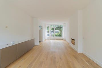 Te huur: Huis Pluimessenlaan in Amstelveen, Amstelveen, Noord-Holland