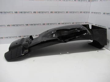 BMW R 1150 GS Achterkap, Ophalen of Verzenden, Nieuw