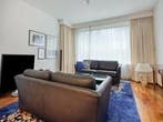 Appartement De Savornin Lohmanlaan in Den Haag, Overige soorten, Zuid-Holland