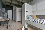 Te huur: Kamer De Veldmaat in Enschede, Huizen en Kamers