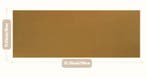 PTFE Hittebestendige Non-Stick Knutselmat 30×100 cm, Verzenden, Nieuw