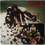 Fanny - Rock and roll survivors - LP, Verzenden, Nieuw in verpakking