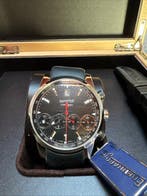 Eberhard & Co. - Chrono Grande Taille - 31052cu - Heren -, Nieuw