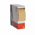Colad Soft Flex Rollen Schuurpapier 115mm breedt, rol 25..., Verzenden, Nieuw