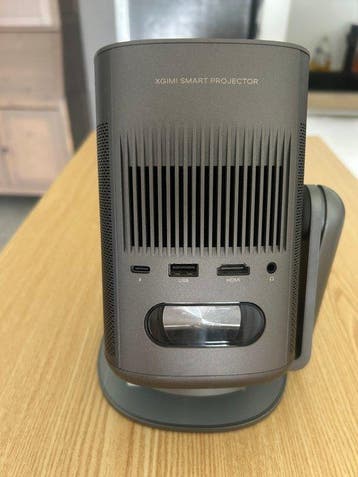 XGIMI MoGo 2 Series Smart Portable Projector - Integrated, Verzamelen