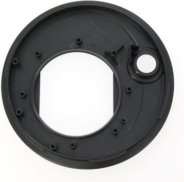 Holdingtank Plate C250 / C260, Ophalen of Verzenden, Nieuw