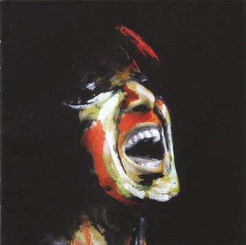 cd - Paolo Nutini - Caustic Love, Verzenden, Zo goed als nieuw