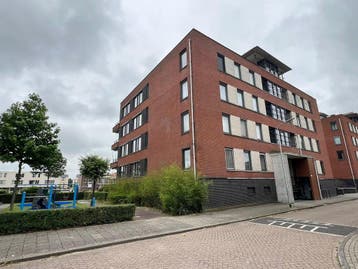 Te huur: Appartement Koningsveld in Delft, Appartement, Delft, Zuid-Holland