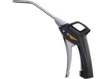 Rodcraft RC8241, Verzenden, Nieuw