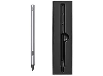 Boox -   Stylus Voor Go 7/gocolor 7 Gen Ii - Zwart Stylus, Verzenden, Nieuw, Boox