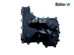 Carterpan BMW K 1200 S (K1200S) (7675685), Verzenden, Gebruikt
