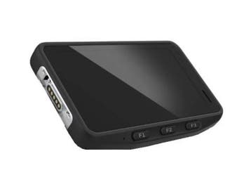 Honeywell CW45, incl.: Arm Mount, BT (BLE), NFC, RB, Android, Telecommunicatie, Mobiele telefoons | Overige merken, Verzenden