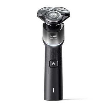 Tweedekans - Philips X5004/00 Wet & Dry - Elektrisch, Witgoed en Apparatuur, Persoonlijke-verzorgingsapparatuur, Ophalen of Verzenden