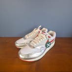 Nike - Air Max 1 PRM - Sneakers - Maat: EU 43 - Nieuw met, Nieuw