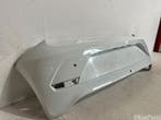 Volkswagen Up! Facelift Achterbumper 1S6807421, Ophalen, Gebruikt, Achter, Bumper