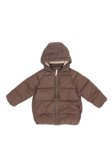 Konges Slojd Jas Meisjes in maat 98 Groen, Kinderen en Baby's, Verzenden, Zo goed als nieuw, Konges Slojd, Jongen of Meisje