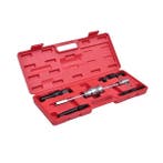 Binnen lager trekset 5-delig incl. slagtrekker (Trekkers), Auto diversen, Autogereedschap, Verzenden, Nieuw