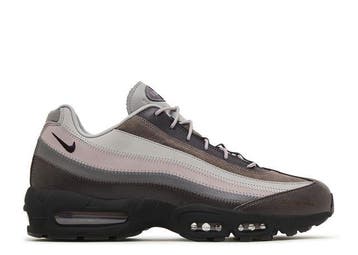 Nike Air Max 95 SP A Ma ManiÃ©re While You Were Sleeping, Nike air max, Overige kleuren, Verzenden, Nieuw