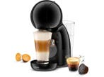Veiling - Krups NESCAFÉ Dolce Gusto Piccolo XS KP1A3B Koffi, Witgoed en Apparatuur, Koffiezetapparaten, Nieuw