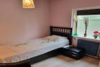 Kamer Windvorst in Hoofddorp, 20 tot 35 m², Overige regio's