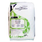 Kristalsuiker Fijne Korrel 20kg, Verzenden, Nieuw