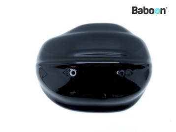 Kleppendeksel Rechts BMW R 18 (7923612), Motoren, Verzenden, Gebruikt