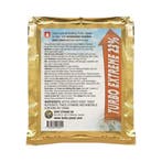 Turbo Extreme 23% - Turbo gist / yeast - 257 g, Ophalen of Verzenden, Nieuw, Overige typen