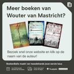 Spaans vuur 9789045212791 Wouter van Mastricht, Verzenden, Gelezen, Wouter van Mastricht