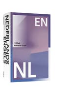 Van Dale groot woordenboek Nederlands-Engels voor school /, Boeken, Woordenboeken, Verzenden, Gelezen, Van Dale