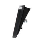 Axa Achterlicht Nyx E-Bike, Fietsen en Brommers, Fietsonderdelen, Verzenden, Nieuw