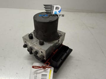Abs pomp - Bosch - Bmw 5 serie E60 - OEM: 34516768550  ..., Verzenden, Nieuw