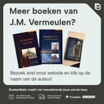 Twaalf puriteinse meesterwerken 9789078164173 J.M. Vermeulen, Verzenden, Zo goed als nieuw, J.M. Vermeulen