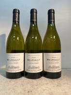 2023 Henri de Villamont Clos du Cromin - Meursault - 3, Verzamelen, Wijnen, Nieuw