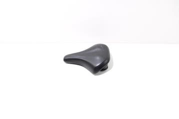Zadel | zwart | Selle Royal | Essenza, Fietsen en Brommers, Verzenden, Nieuw