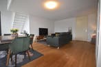 Te huur: Appartement Akersteenweg in Maastricht, Limburg, Maastricht, Appartement