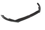 Voorspoiler Ford Focus MK4 ST-LINE 2018-.. Gloss Black V3, Ophalen of Verzenden, Nieuw