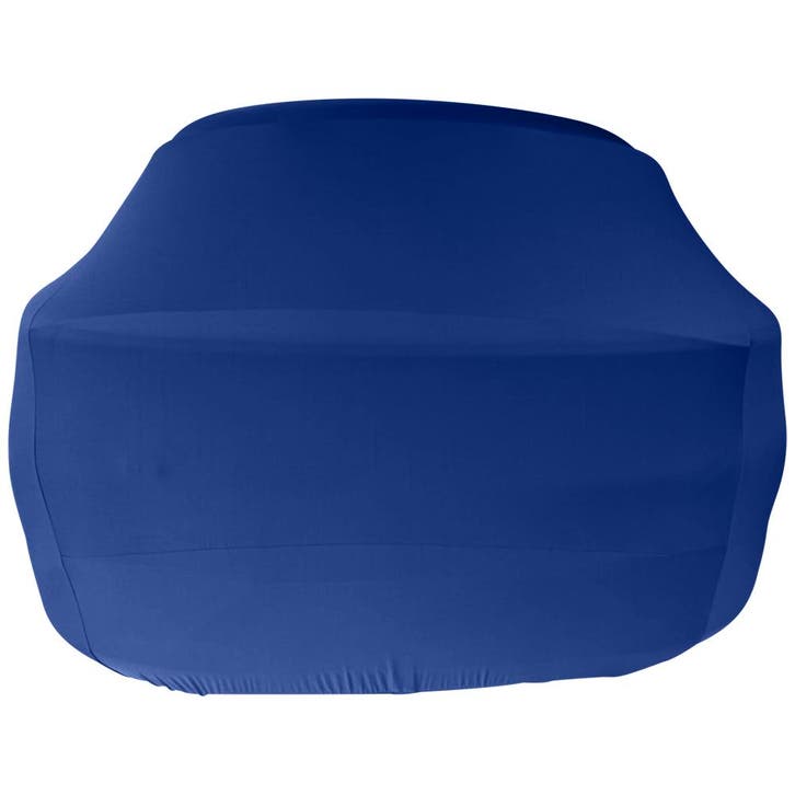 Autohoes passend voor Smart #3 binnen BESTE PASVORM cover, Auto diversen, Autohoezen, Op maat, Nieuw, Ophalen of Verzenden