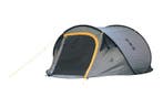 Redwood Empress Pop-up Tent, Nieuw