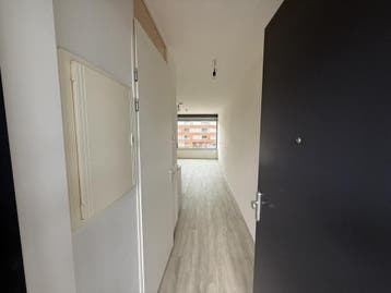 Te huur: Appartement August Allebéplein in Amsterdam, Noord-Holland, Appartement, Amsterdam