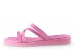 Inuovo Slippers in maat 41 Roze, Slippers, Overige kleuren, Verzenden, Inuovo