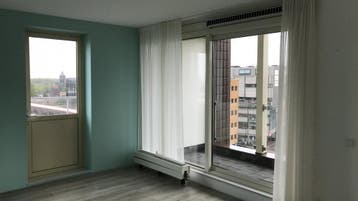 Te huur: Appartement Spuiboulevard in Dordrecht, Dordrecht, Appartement, Zuid-Holland
