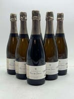 Pierre de Charme Charm de Vieilles Vignes Millésimé -, Nieuw