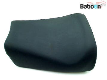 Buddy Seat Voor Suzuki GSF 400 Bandit 1991-1997 (GSF400, Verzenden, Gebruikt