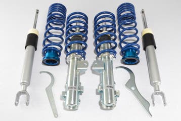 Triple-S schroefset voor Kia Ceed (JD) Hatchback 2012-2016, Verzenden, Nieuw