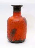 Carstens - Tönnieshof, West Germany - 45cm H. - Atelier