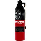 Motul Carcare Tyre Repair 500Ml, Verzenden, Nieuw