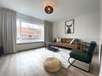 Te huur: Appartement Willem van Beijerenlaan in Amstelveen, Noord-Holland, Appartement, Amstelveen