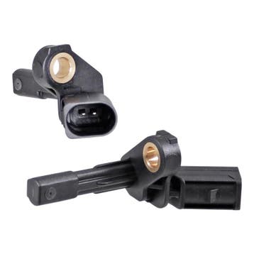 ABS Sensor Achteras SEAT Altea – Mega Korting | RemDiscounte, Verzenden, Nieuw, Seat