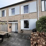 Huis in Barneveld gevonden voor €2100,- pm, Huizen en Kamers, Huizen te koop, Barneveld