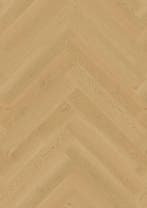 Plak pvc Visgraat licht eiken |  Hoomline Elegance Visgraat, Ophalen, Nieuw